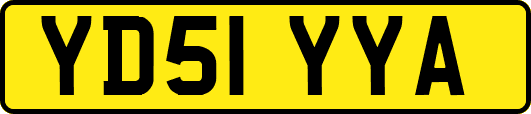 YD51YYA