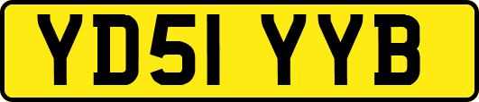 YD51YYB