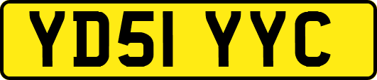 YD51YYC