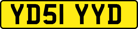 YD51YYD