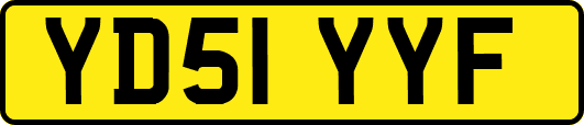 YD51YYF