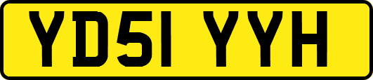 YD51YYH