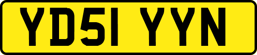 YD51YYN