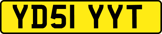 YD51YYT