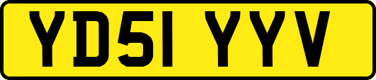 YD51YYV