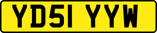 YD51YYW