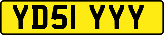 YD51YYY