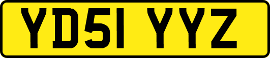 YD51YYZ