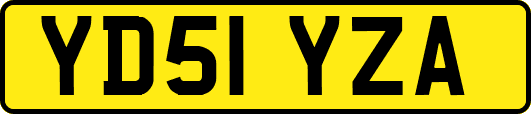 YD51YZA