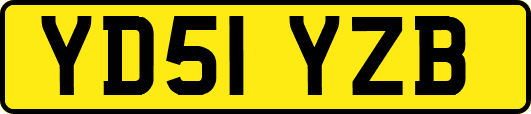 YD51YZB