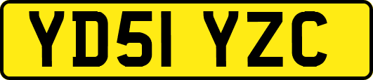 YD51YZC