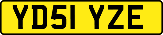 YD51YZE