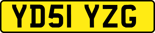 YD51YZG