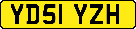 YD51YZH