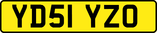 YD51YZO