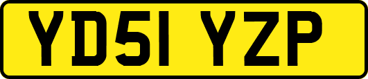 YD51YZP