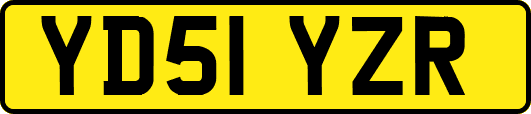 YD51YZR