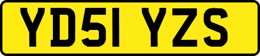 YD51YZS