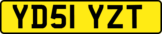 YD51YZT