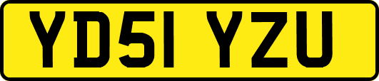 YD51YZU