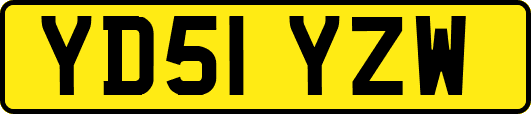 YD51YZW