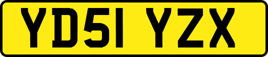 YD51YZX