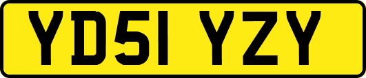 YD51YZY