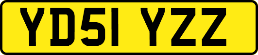 YD51YZZ