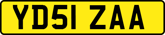 YD51ZAA