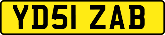 YD51ZAB