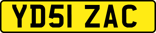YD51ZAC