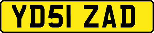 YD51ZAD