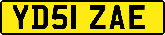 YD51ZAE