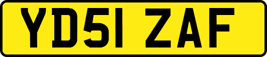 YD51ZAF
