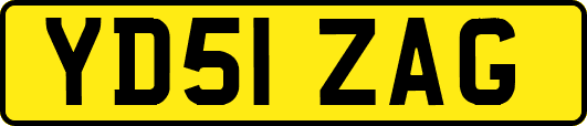 YD51ZAG