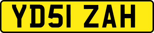 YD51ZAH