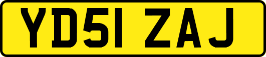 YD51ZAJ