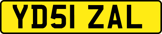 YD51ZAL