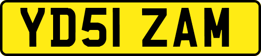 YD51ZAM