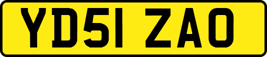YD51ZAO