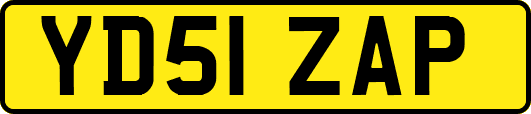 YD51ZAP