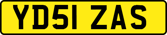 YD51ZAS
