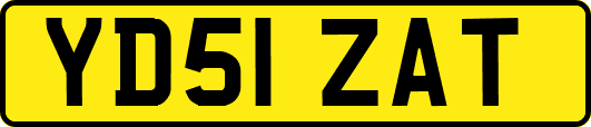 YD51ZAT