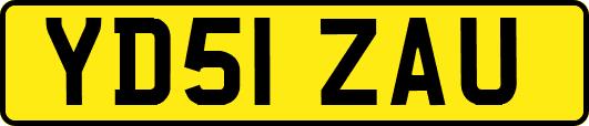YD51ZAU