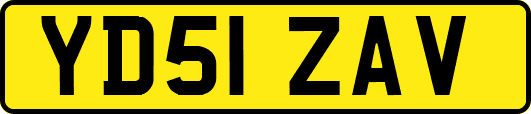 YD51ZAV