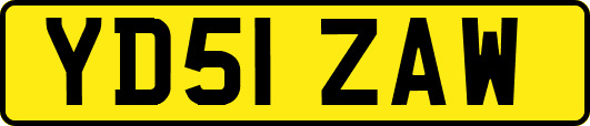 YD51ZAW