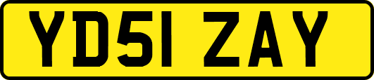 YD51ZAY
