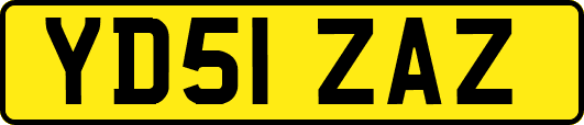 YD51ZAZ