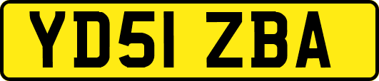YD51ZBA