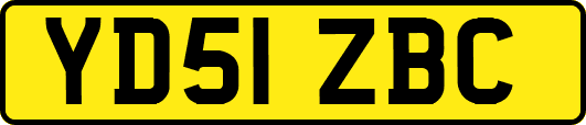 YD51ZBC